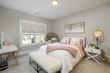 140 Barlow Dr - Photo 54