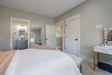 140 Barlow Dr - Photo 55