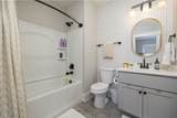 140 Barlow Dr - Photo 56