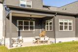 140 Barlow Dr - Photo 60