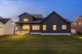 140 Barlow Dr - Photo 7