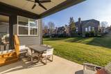 140 Barlow Dr - Photo 61