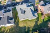 140 Barlow Dr - Photo 63