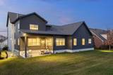140 Barlow Dr - Photo 8