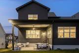 140 Barlow Dr - Photo 9