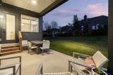 140 Barlow Dr - Photo 10
