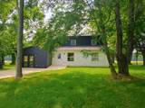 657 Chaffin Rd - Photo 2