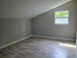 657 Chaffin Rd - Photo 11