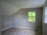 657 Chaffin Rd - Photo 12