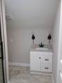 657 Chaffin Rd - Photo 13