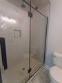657 Chaffin Rd - Photo 15