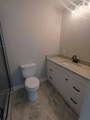 657 Chaffin Rd - Photo 16