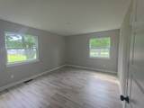 657 Chaffin Rd - Photo 17