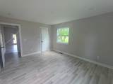 657 Chaffin Rd - Photo 18
