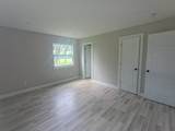 657 Chaffin Rd - Photo 19