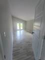 657 Chaffin Rd - Photo 20