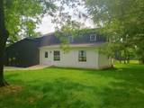 657 Chaffin Rd - Photo 3