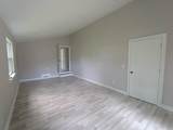 657 Chaffin Rd - Photo 21