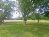657 Chaffin Rd - Photo 22