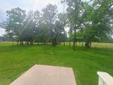 657 Chaffin Rd - Photo 23