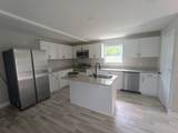 657 Chaffin Rd - Photo 4