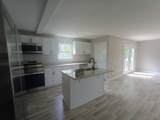 657 Chaffin Rd - Photo 5