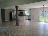 657 Chaffin Rd - Photo 6