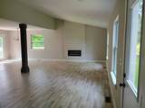 657 Chaffin Rd - Photo 7
