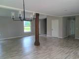 657 Chaffin Rd - Photo 8
