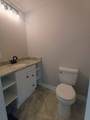 657 Chaffin Rd - Photo 9