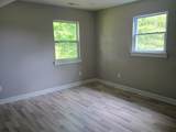 657 Chaffin Rd - Photo 10