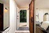 413 Baskins Creek Rd - Photo 1