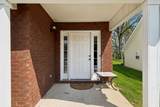 8237 Ramstone Way - Photo 2