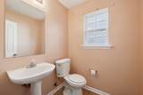 8237 Ramstone Way - Photo 11
