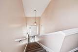 8237 Ramstone Way - Photo 12