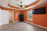 8237 Ramstone Way - Photo 13