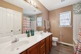 8237 Ramstone Way - Photo 15