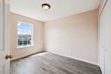 8237 Ramstone Way - Photo 17