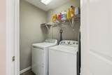 8237 Ramstone Way - Photo 18
