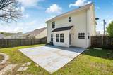 8237 Ramstone Way - Photo 19