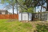 8237 Ramstone Way - Photo 20