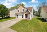 8237 Ramstone Way - Photo 3