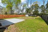 8237 Ramstone Way - Photo 21