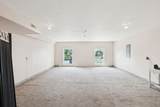 8237 Ramstone Way - Photo 22