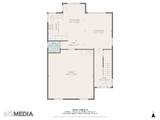 8237 Ramstone Way - Photo 23