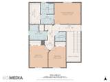 8237 Ramstone Way - Photo 24