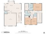 8237 Ramstone Way - Photo 25