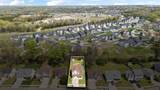 8237 Ramstone Way - Photo 4