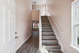 8237 Ramstone Way - Photo 5