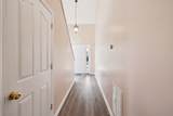 8237 Ramstone Way - Photo 6